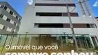 Foto 3 de Apartamento com 2 Quartos à venda, 49m² em Torre, Recife