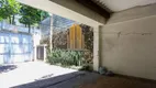 Foto 25 de Casa com 4 Quartos à venda, 650m² em Jardim Leonor, São Paulo