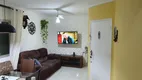 Foto 9 de Apartamento com 1 Quarto à venda, 50m² em Vila Guilhermina, Praia Grande