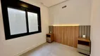 Foto 10 de Casa de Condomínio com 4 Quartos à venda, 152m² em , Xangri-lá