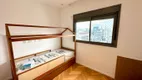 Foto 19 de Apartamento com 3 Quartos à venda, 145m² em Paraíso, São Paulo