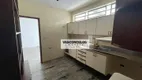 Foto 23 de Prédio Comercial para alugar, 250m² em Jardim Esplanada, São José dos Campos