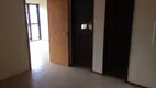 Foto 5 de Sala Comercial para alugar, 45m² em Centro, Ribeirão Preto