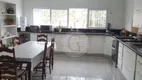 Foto 11 de Casa com 4 Quartos à venda, 390m² em Vila Indiana, São Paulo
