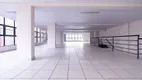 Foto 20 de Imóvel Comercial para alugar, 670m² em Setor Central, Goiânia