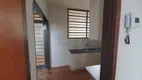 Foto 5 de Casa com 4 Quartos para alugar, 420m² em Parque Residencial Lagoinha, Ribeirão Preto