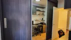 Foto 6 de Apartamento com 3 Quartos à venda, 146m² em Belenzinho, São Paulo