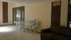 Foto 19 de Casa com 6 Quartos à venda, 250m² em Muriú, Ceará Mirim