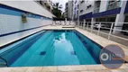 Foto 10 de Apartamento com 2 Quartos à venda, 68m² em Praia Grande, Ubatuba