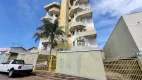 Foto 14 de Apartamento com 2 Quartos para alugar, 70m² em Vila Olivo, Valinhos