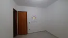 Foto 17 de Sobrado com 3 Quartos à venda, 55m² em Vila Esperança, São Paulo