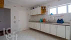 Foto 32 de Apartamento com 2 Quartos à venda, 118m² em Saúde, São Paulo