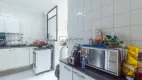 Foto 11 de Apartamento com 4 Quartos à venda, 141m² em Vila Mariana, São Paulo