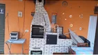 Foto 15 de Casa com 3 Quartos à venda, 150m² em Cidade Jardim, Uberlândia