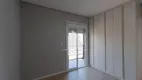 Foto 21 de Casa de Condomínio com 3 Quartos à venda, 138m² em Villa Lucchesi, Gravataí