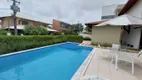 Foto 2 de Casa com 4 Quartos à venda, 400m² em Serraria, Maceió