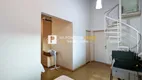 Foto 43 de Casa com 4 Quartos à venda, 550m² em Jardim do Mar, São Bernardo do Campo