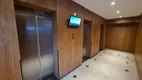 Foto 16 de Sala Comercial para alugar, 41m² em Centro, Curitiba