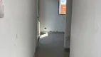 Foto 7 de Apartamento com 1 Quarto à venda, 26m² em Vila Pauliceia, São Paulo