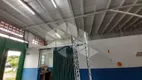 Foto 17 de Sala Comercial para alugar, 141m² em Estreito, Florianópolis