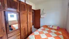 Foto 4 de Apartamento com 2 Quartos à venda, 64m² em Nova Esperança, Porto Velho