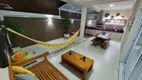 Foto 26 de Casa de Condomínio com 3 Quartos à venda, 167m² em JARDIM MONTREAL RESIDENCE, Indaiatuba