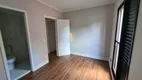 Foto 11 de Apartamento com 3 Quartos à venda, 75m² em Chácara Inglesa, São Paulo