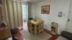 Foto 3 de Apartamento com 2 Quartos à venda, 50m² em Bosque dos Eucaliptos, São José dos Campos