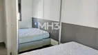 Foto 7 de Apartamento com 1 Quarto à venda, 40m² em Cambuí, Campinas