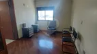 Foto 36 de Apartamento com 3 Quartos à venda, 260m² em Tatuapé, São Paulo