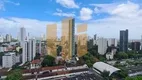 Foto 25 de Apartamento com 3 Quartos à venda, 104m² em Casa Forte, Recife