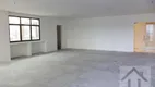 Foto 9 de Sala Comercial para alugar, 101m² em Vila Olímpia, São Paulo