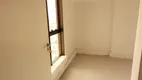 Foto 12 de Sala Comercial com 1 Quarto à venda, 35m² em Papicu, Fortaleza