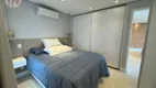 Foto 56 de Apartamento com 1 Quarto à venda, 84m² em Brooklin, São Paulo