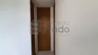 Foto 5 de Apartamento com 2 Quartos à venda, 48m² em Casa Verde, São Paulo