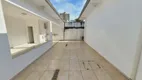 Foto 28 de Casa com 3 Quartos para alugar, 200m² em Maracanã, Uberlândia