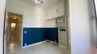 Foto 13 de Apartamento com 3 Quartos à venda, 98m² em Copacabana, Rio de Janeiro