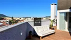 Foto 27 de Cobertura com 3 Quartos à venda, 195m² em Ingleses do Rio Vermelho, Florianópolis