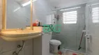 Foto 36 de Casa com 3 Quartos à venda, 138m² em Vila Ema, São Paulo