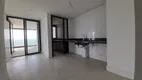 Foto 16 de Apartamento com 3 Quartos à venda, 173m² em Pinheiros, São Paulo