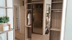 Foto 43 de Apartamento com 3 Quartos à venda, 110m² em Barro Vermelho, Vitória