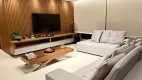 Foto 5 de Apartamento com 4 Quartos à venda, 202m² em Adrianópolis, Manaus