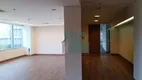 Foto 22 de Sala Comercial para alugar, 1653m² em Brooklin, São Paulo