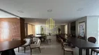 Foto 43 de Apartamento com 3 Quartos à venda, 99m² em Pico do Amor, Cuiabá