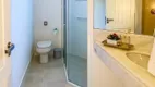 Foto 14 de Casa com 4 Quartos à venda, 329m² em Córrego Grande, Florianópolis