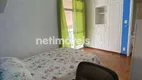 Foto 18 de Apartamento com 3 Quartos à venda, 110m² em Pituba, Salvador