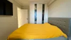 Foto 10 de Apartamento com 4 Quartos à venda, 136m² em Alto do Parque, Salvador