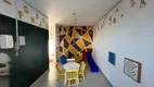Foto 17 de Apartamento com 2 Quartos à venda, 48m² em Rocha Miranda, Rio de Janeiro