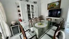 Foto 17 de Casa de Condomínio com 4 Quartos à venda, 987m² em Sao Paulo II, Cotia