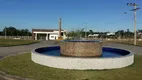 Foto 5 de Lote/Terreno à venda, 550m² em São Simão, Criciúma